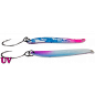 ASB Lures - Sem - 032 ASB Lures - Sem - 032