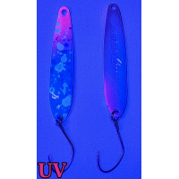 ASB Lures - Sem - 032