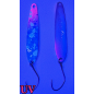 ASB Lures - Sem - 032 ASB Lures - Sem - 032