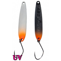 ASB Lures - Sem - 039
