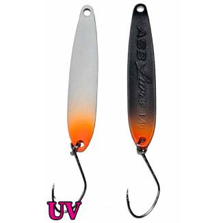 ASB Lures - Sem - 039