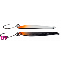 ASB Lures - Sem - 039