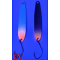 ASB Lures - Sem - 039 ASB Lures - Sem - 039