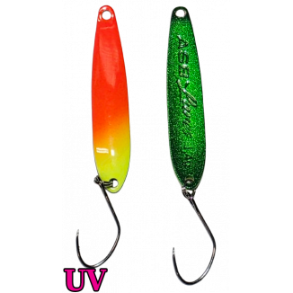 ASB Lures - Sem - 009