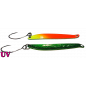 ASB Lures - Sem - 009 ASB Lures - Sem - 009