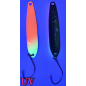 ASB Lures - Sem - 009 ASB Lures - Sem - 009