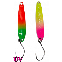 ASB Lures - Sem - 017
