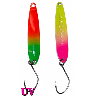 ASB Lures - Sem - 017