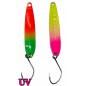 ASB Lures - Sem - 017 ASB Lures - Sem - 017