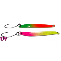 ASB Lures - Sem - 017