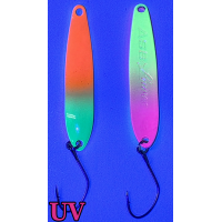 ASB Lures - Sem - 017