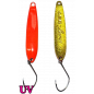 ASB Lures - Sem - 055 ASB Lures - Sem - 055