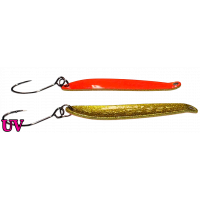 ASB Lures - Sem - 055