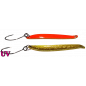 ASB Lures - Sem - 055 ASB Lures - Sem - 055