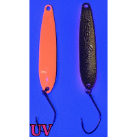 ASB Lures - Sem - 055