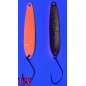 ASB Lures - Sem - 055 ASB Lures - Sem - 055