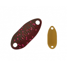 Antem - BionDy - CH-03