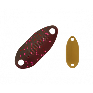 Antem - BionDy - CH-03