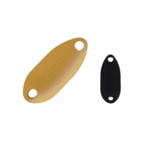 Antem - BionDy - CH-06