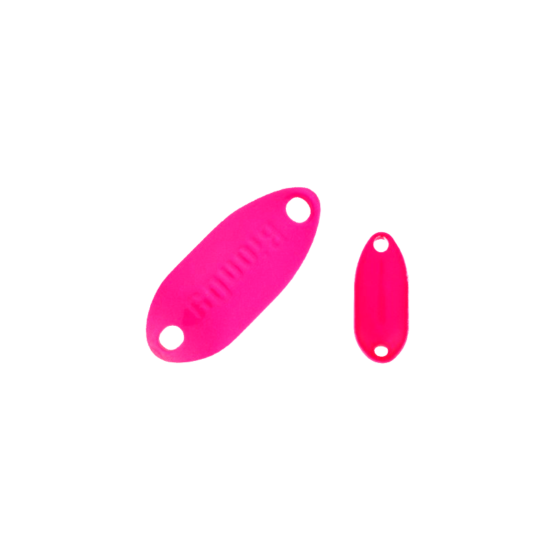 Antem - BionDy - 211