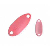 Antem - BionDy - 602 - Glow