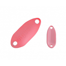 Antem - BionDy - 602 - Glow