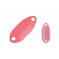 Antem - BionDy - 602 - Glow