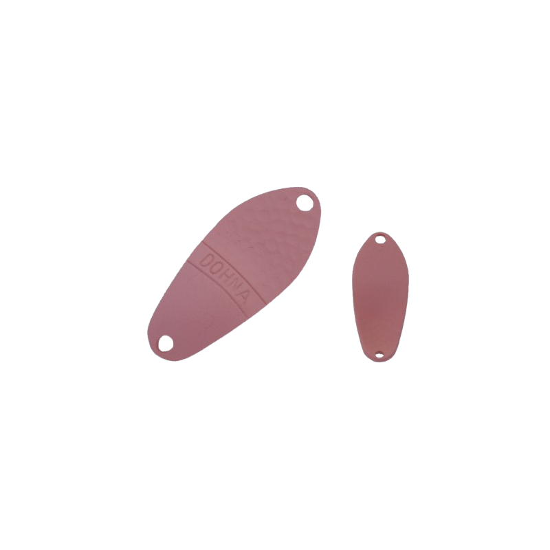 Antem - BUX - 114