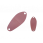Antem - BUX - 114
