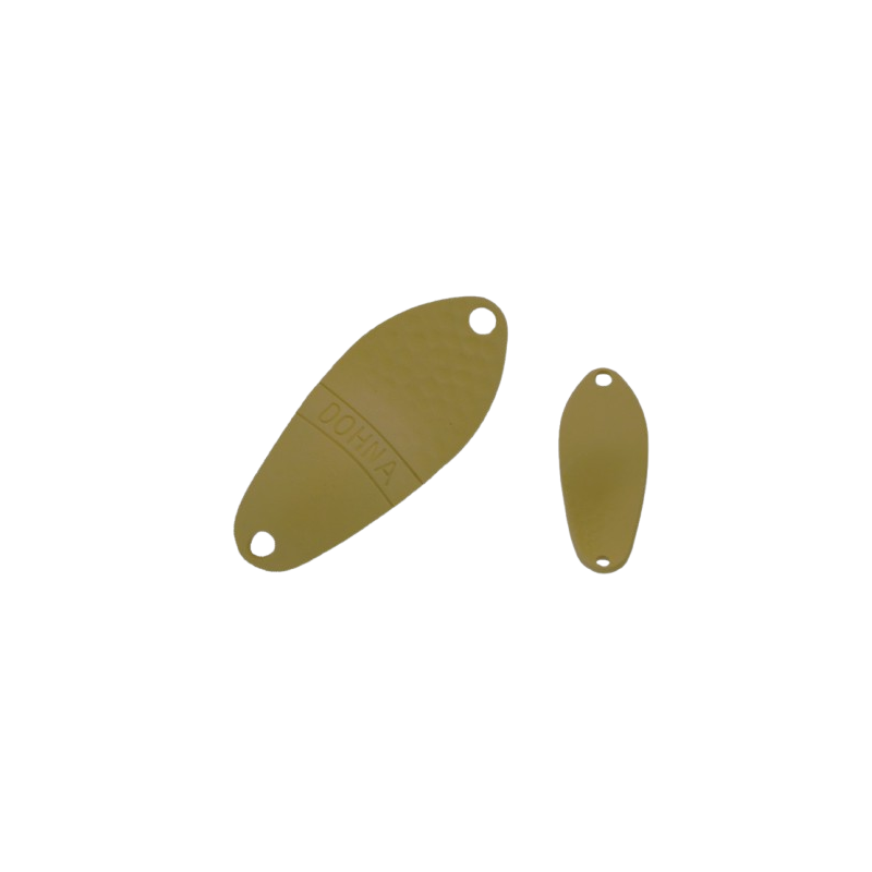 Antem - BUX - 115