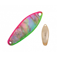 Antem - BUX - Shell - L-G