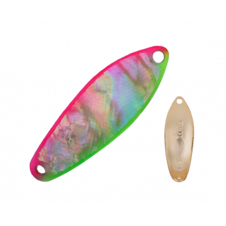 Antem - BUX - Shell - L-G