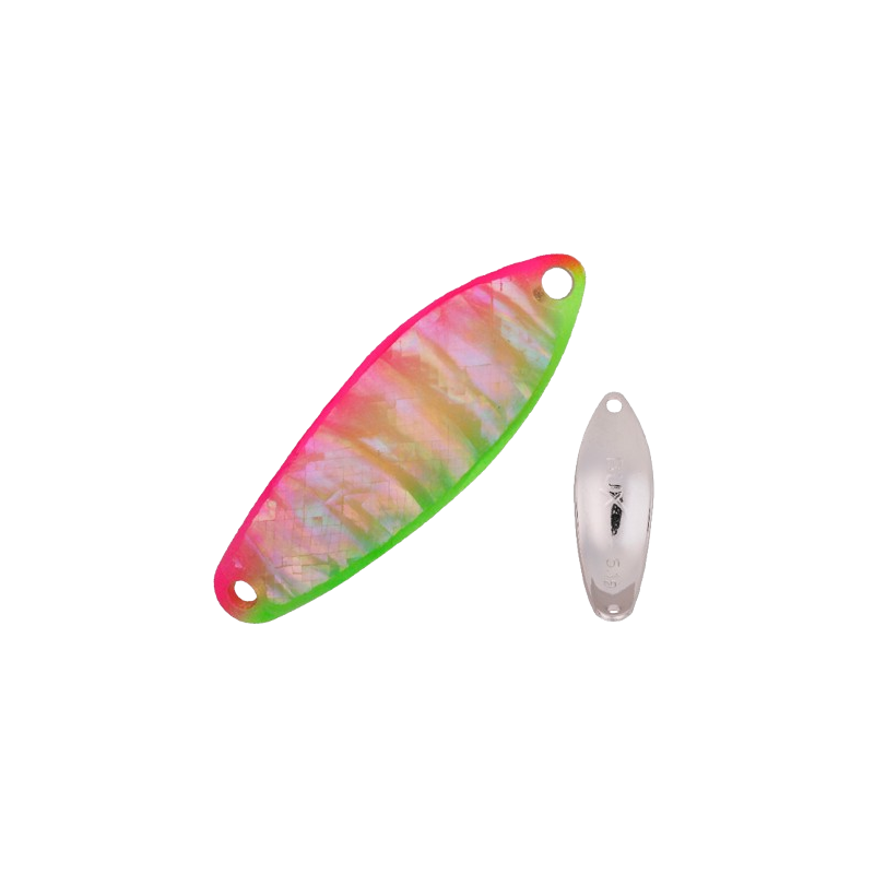 Antem - BUX - Shell - L-S