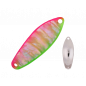 Antem - BUX - Shell - L-S