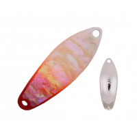 Antem - BUX - Shell - T-S
