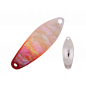 Antem - BUX - Shell - T-S