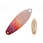 Antem - BUX - Shell - T-G