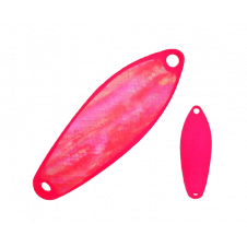 Antem - BUX - Shell - Pink