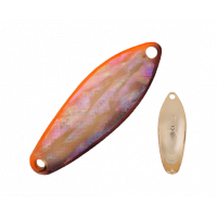 Antem - BUX - Shell - A-G