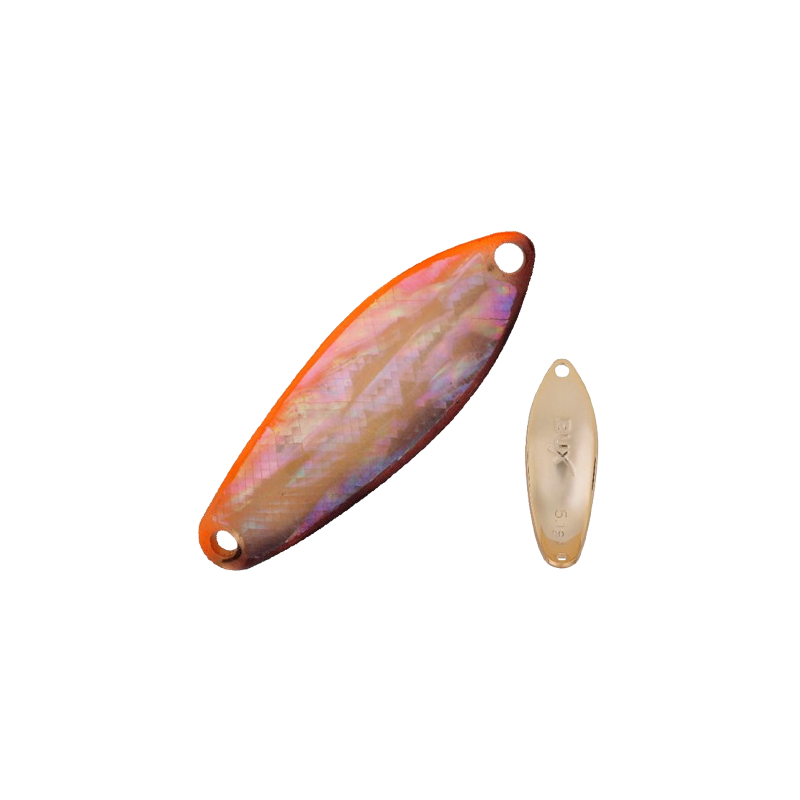 Antem - BUX - Shell - A-G