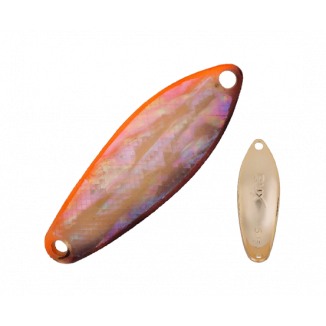 Antem - BUX - Shell - A-G