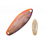 Antem - BUX - Shell - A-G