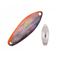 Antem - BUX - Shell - A-S