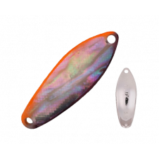 Antem - BUX - Shell - A-S