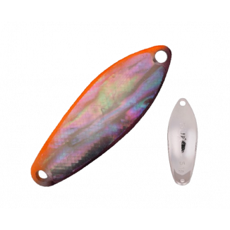 Antem - BUX - Shell - A-S