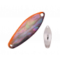 Antem - BUX - Shell - A-S