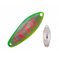 Antem - BUX - Shell - RP-S