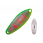 Antem - BUX - Shell - RP-S