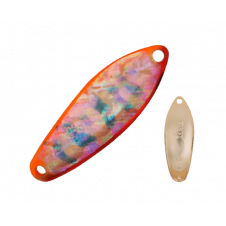 Antem - BUX - Shell - GP-G