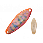 Antem - BUX - Shell - GP-G
